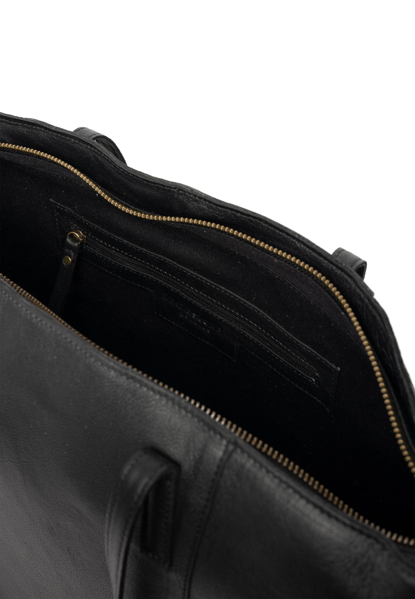 Re:Designed by Dixie 10010 Malou Big Black