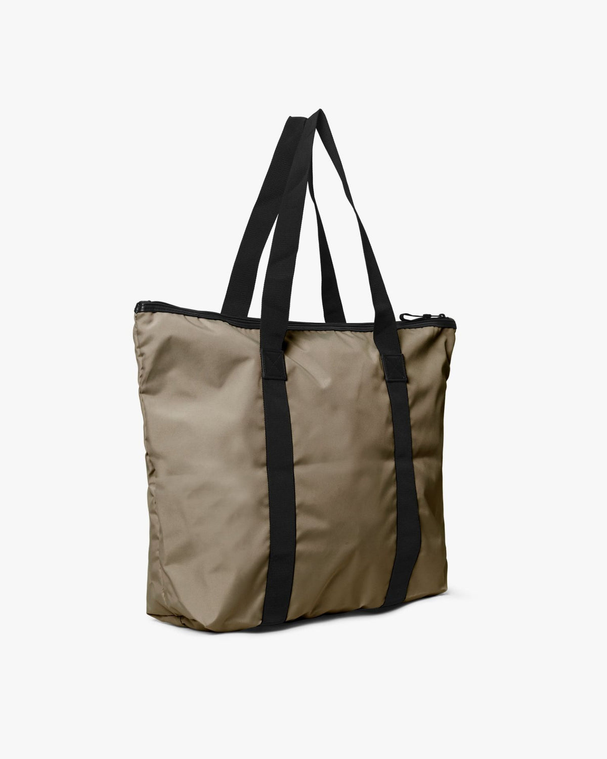 DAY ET 3254475001 Day Gweneth RE-S Bag Brindle