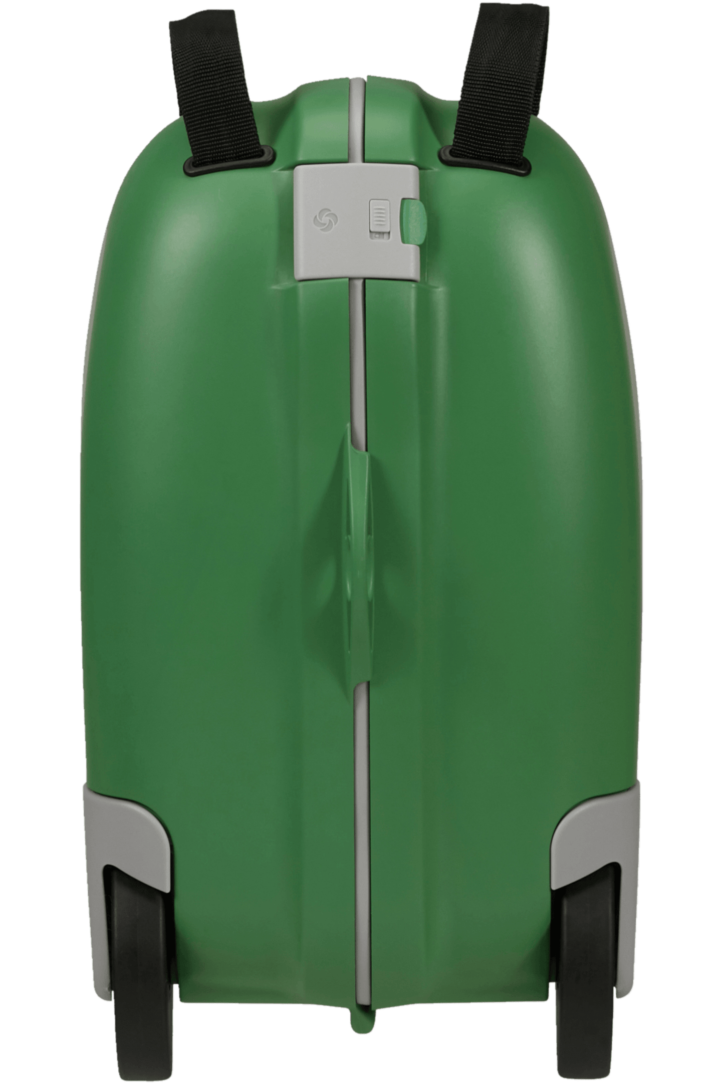 Samsonite 145033-9959 DREAM2GO RIDE-ON SUITCASE MOTORBIKE