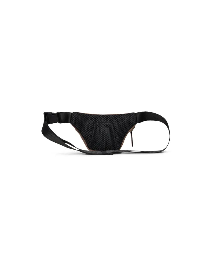 RAINS 14820 Bum Bag Micro W3 Shade