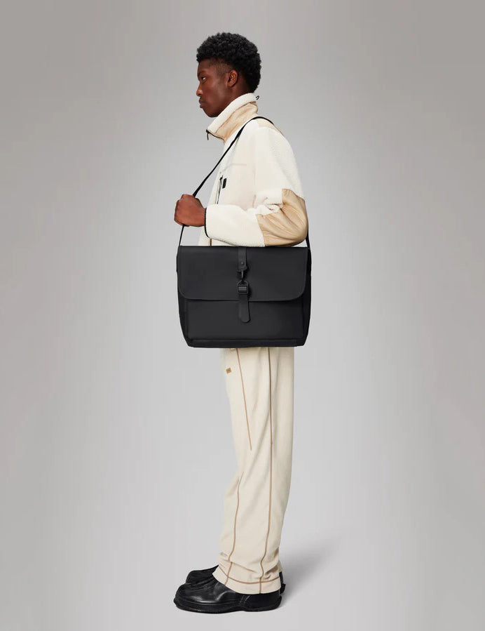 Rains Messenger Bag W3