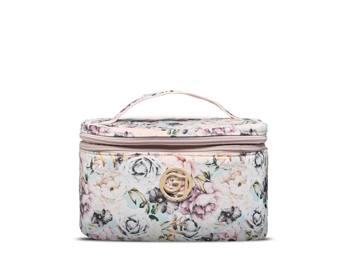 Flowers Gillian Jones 10809 GJ Spa Beauty Box Flowers