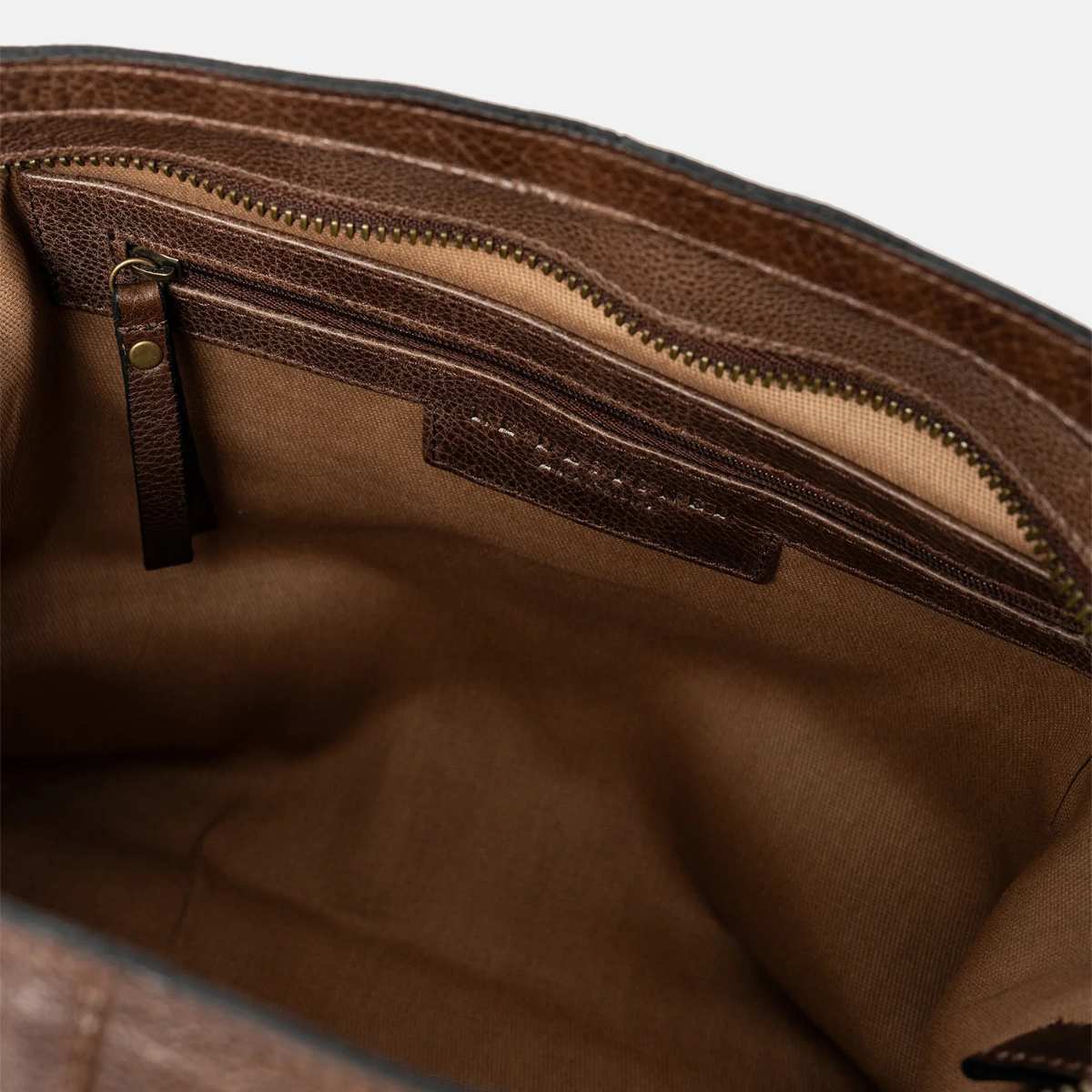 RE:DESIGNED BY DIXIE 6483992000 Luzia Big Woodsmoke