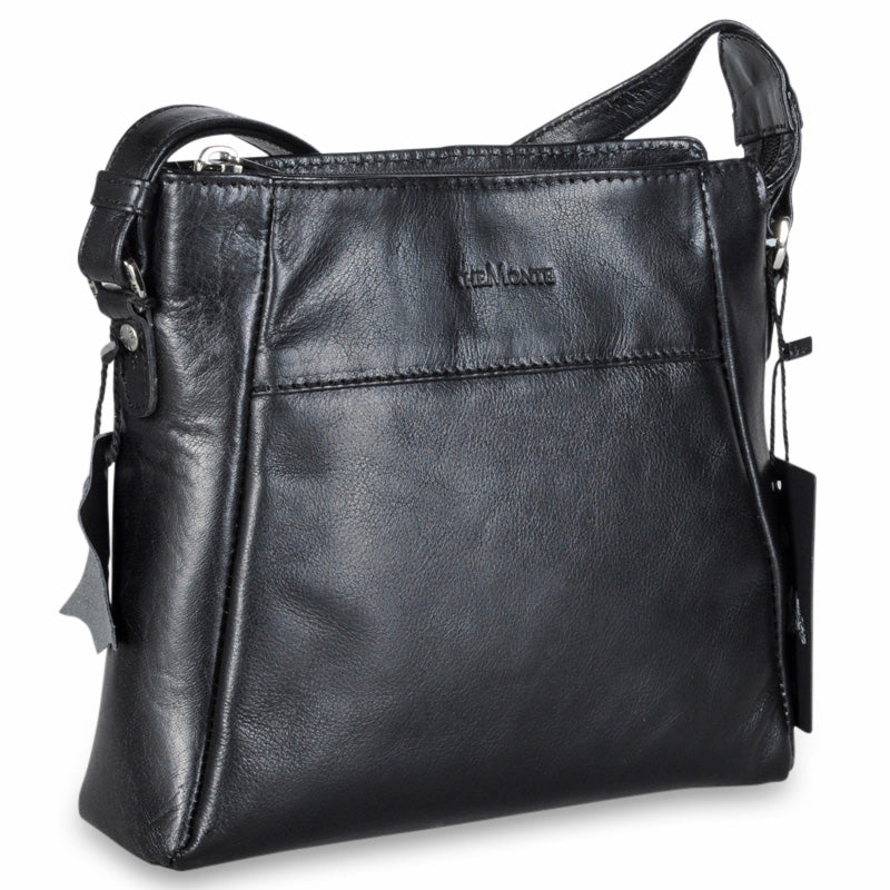 The Monte 6053143-Black Crossover small