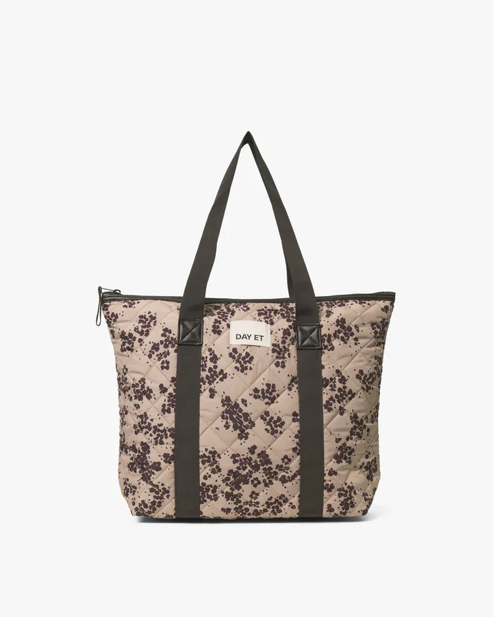 DAY ET 3254475320 Day Gweneth RE-Q Buca Bag M Brush Beige