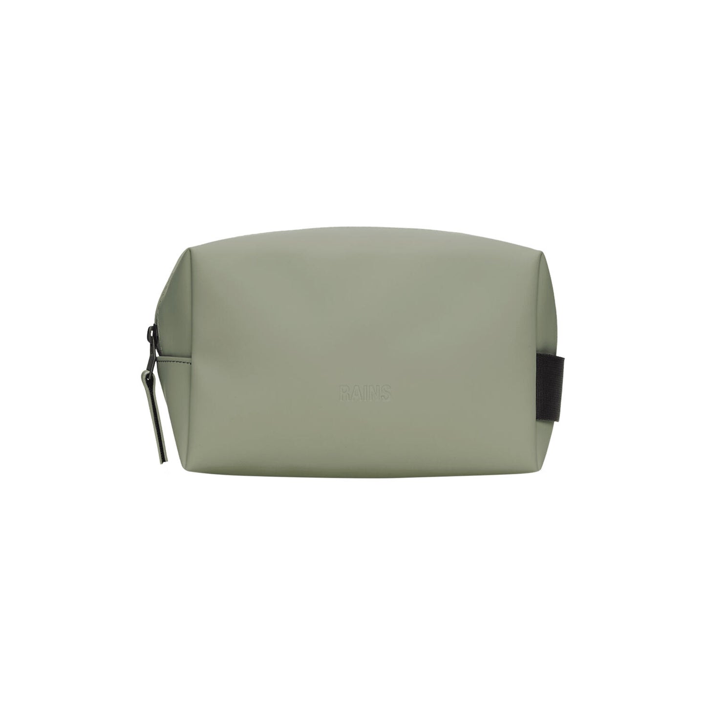 Rains Washbag Small Drift