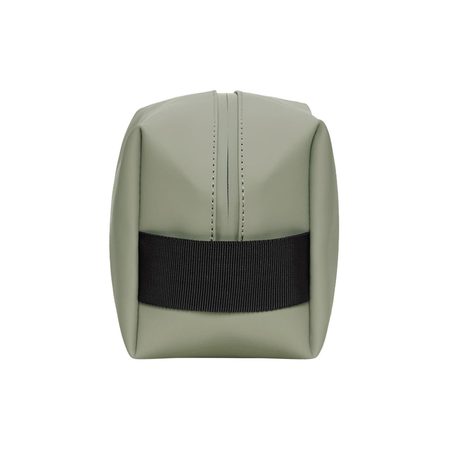 Rains Washbag Small Drift