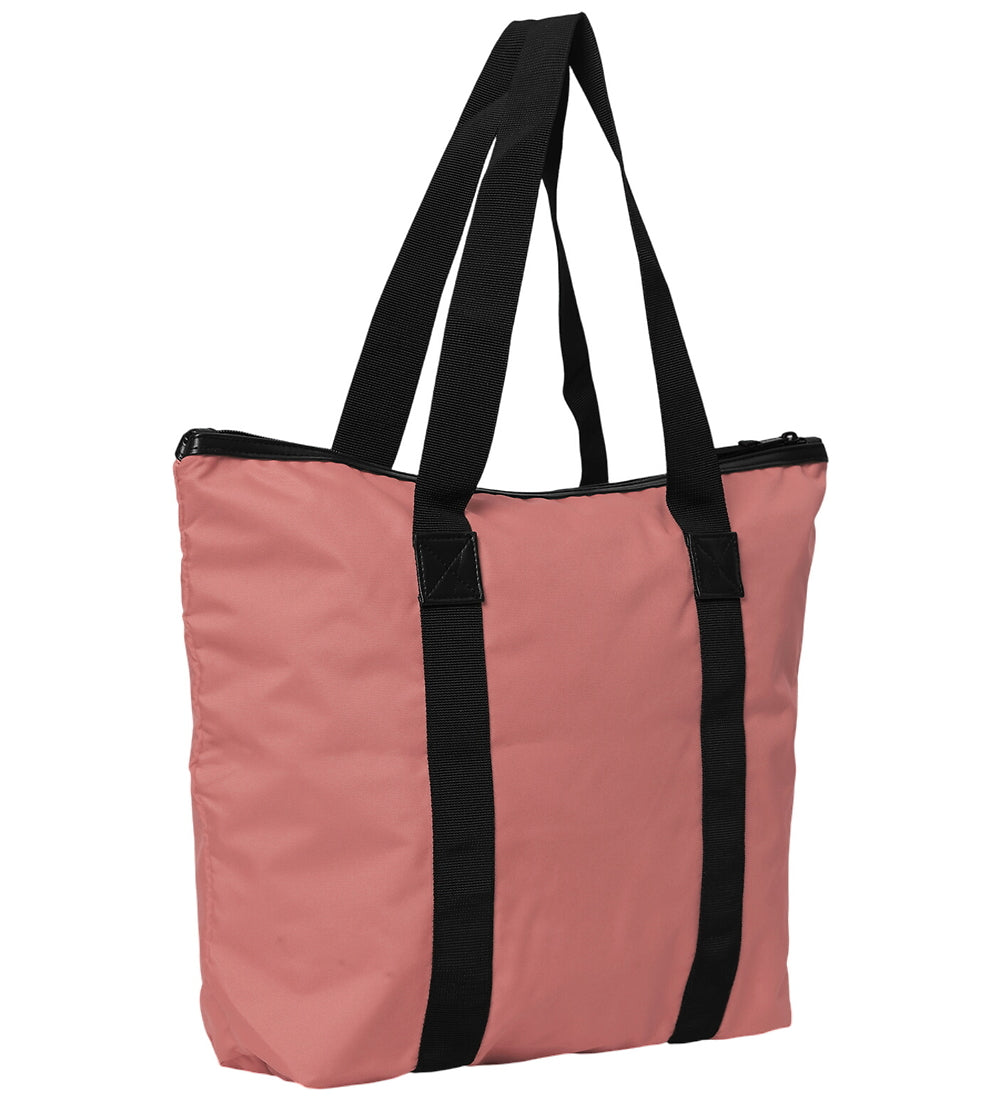 DAY ET 3254475001 Day Gweneth RE-S Bag Desert Sand