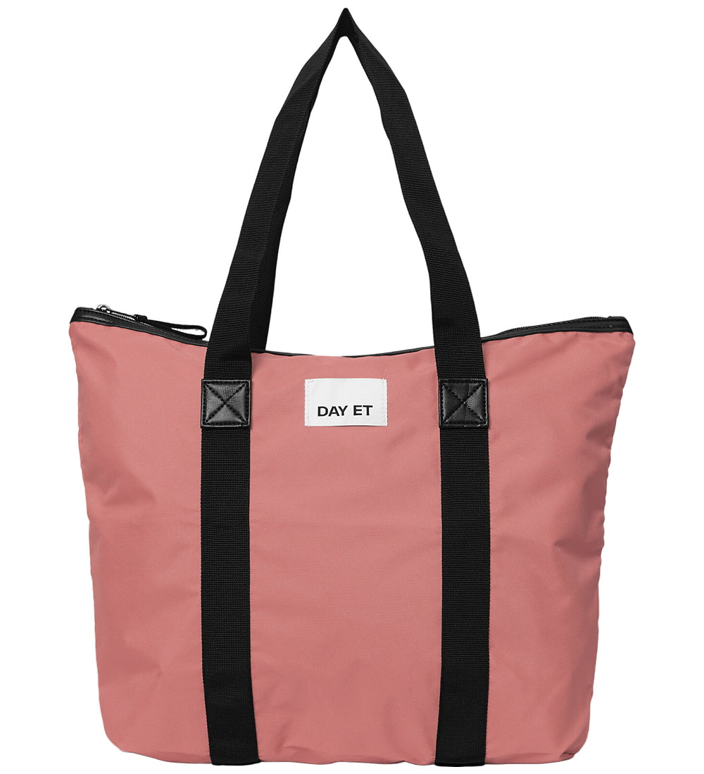 DAY ET 3254475001 Day Gweneth RE-S Bag Desert Sand