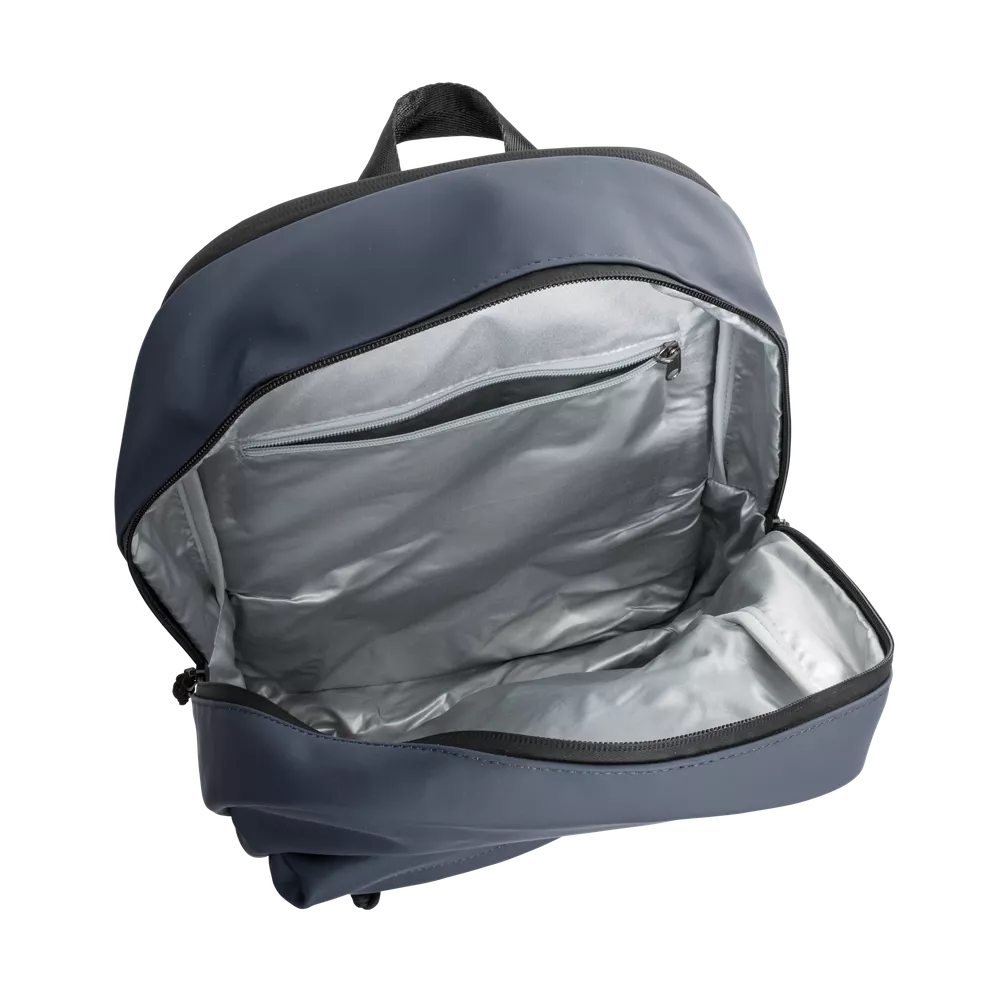 Escape 1601114-Navy Backpack Bergen