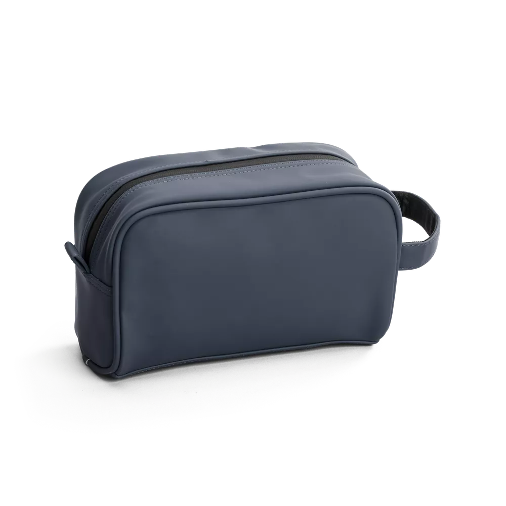Escape 1601127 Toilet bag Navy