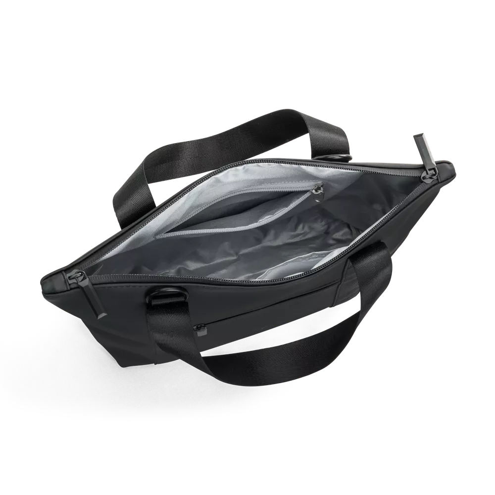 Escape 1601130-Black Bergen