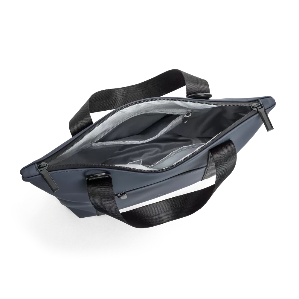 Escape Handbag Bergen 1601130-Navy