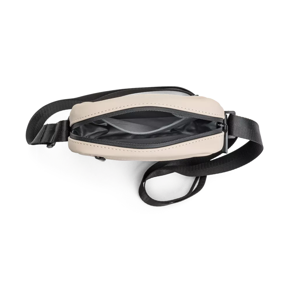 Escape 1601133-Beige Crossover Bergen