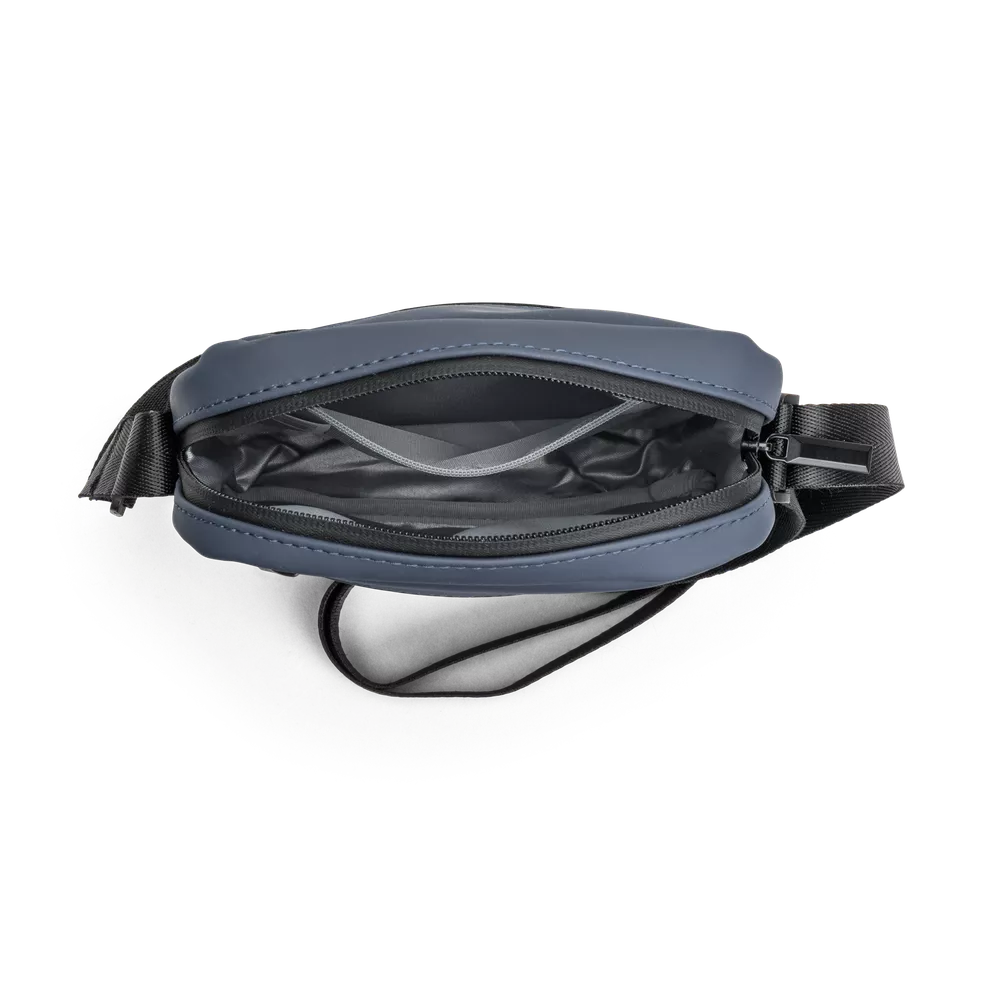 Escape 1601133-Navy Crossover Bergen