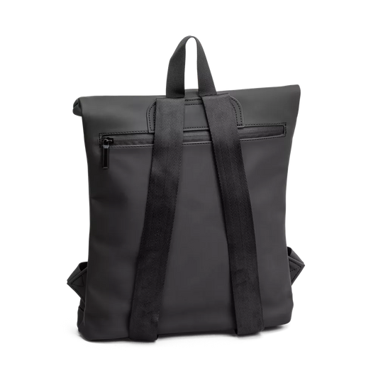 Escape 1601138-Black Backpack