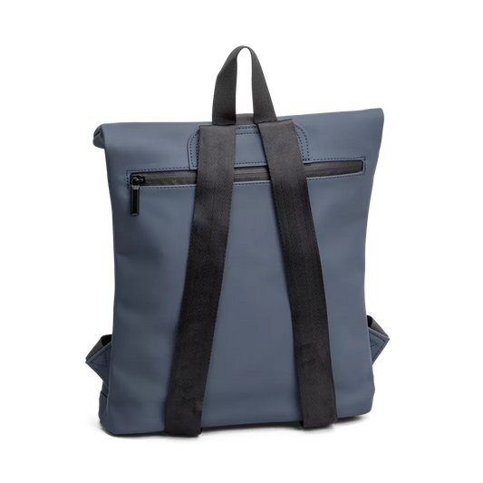 Escape 1601138-Navy Bergen Backpack