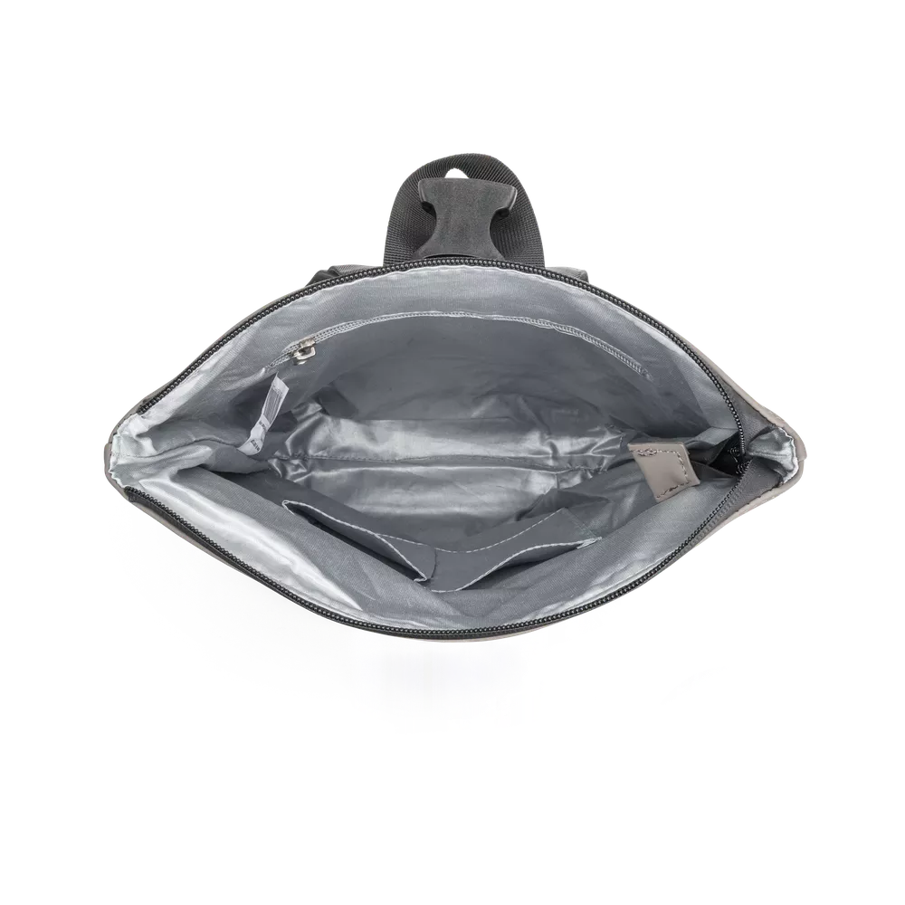 Escape1601138-Taupe Backpack