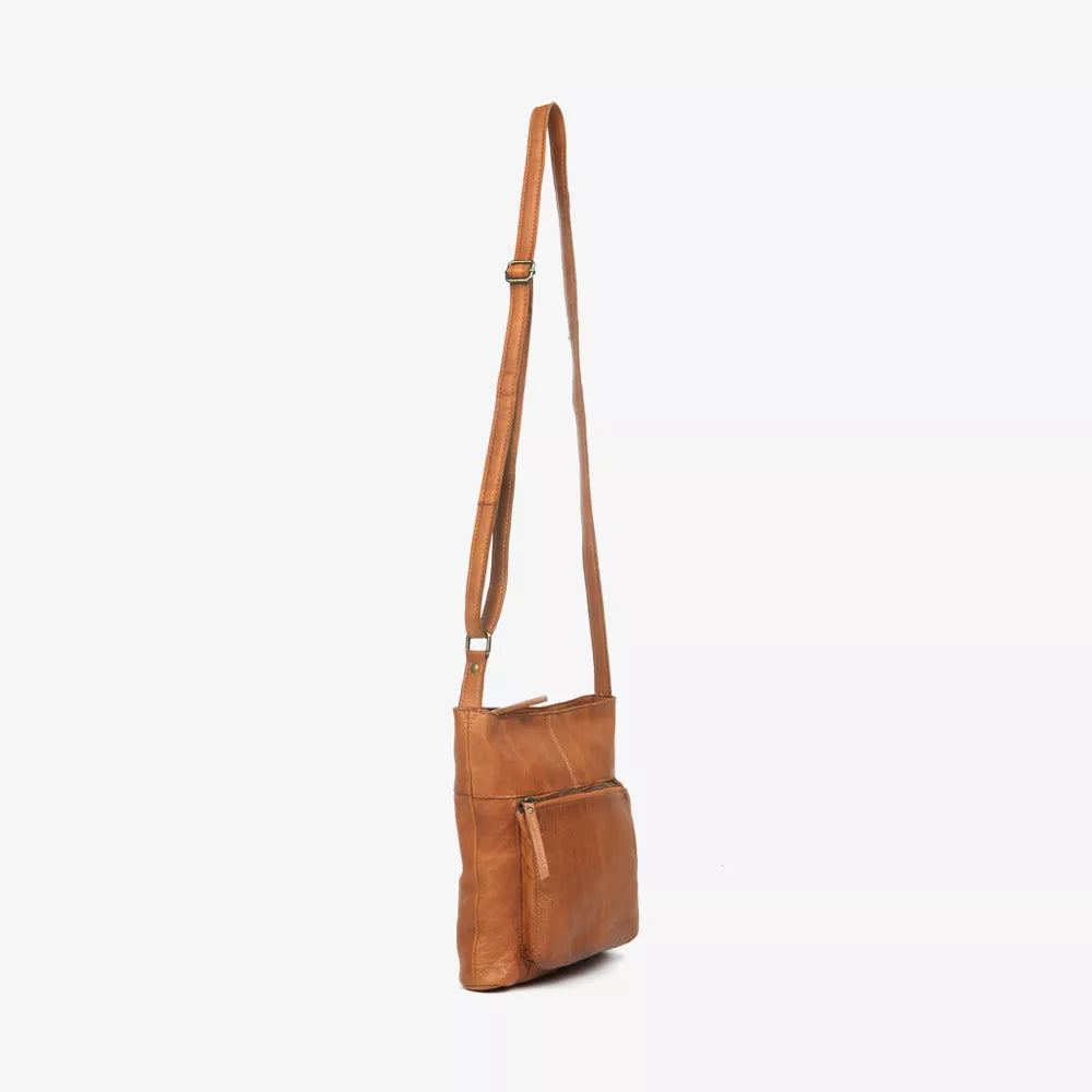 House 3030004-BRU Crossover Brown