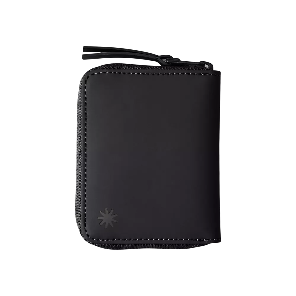 Rains Wallet Mini