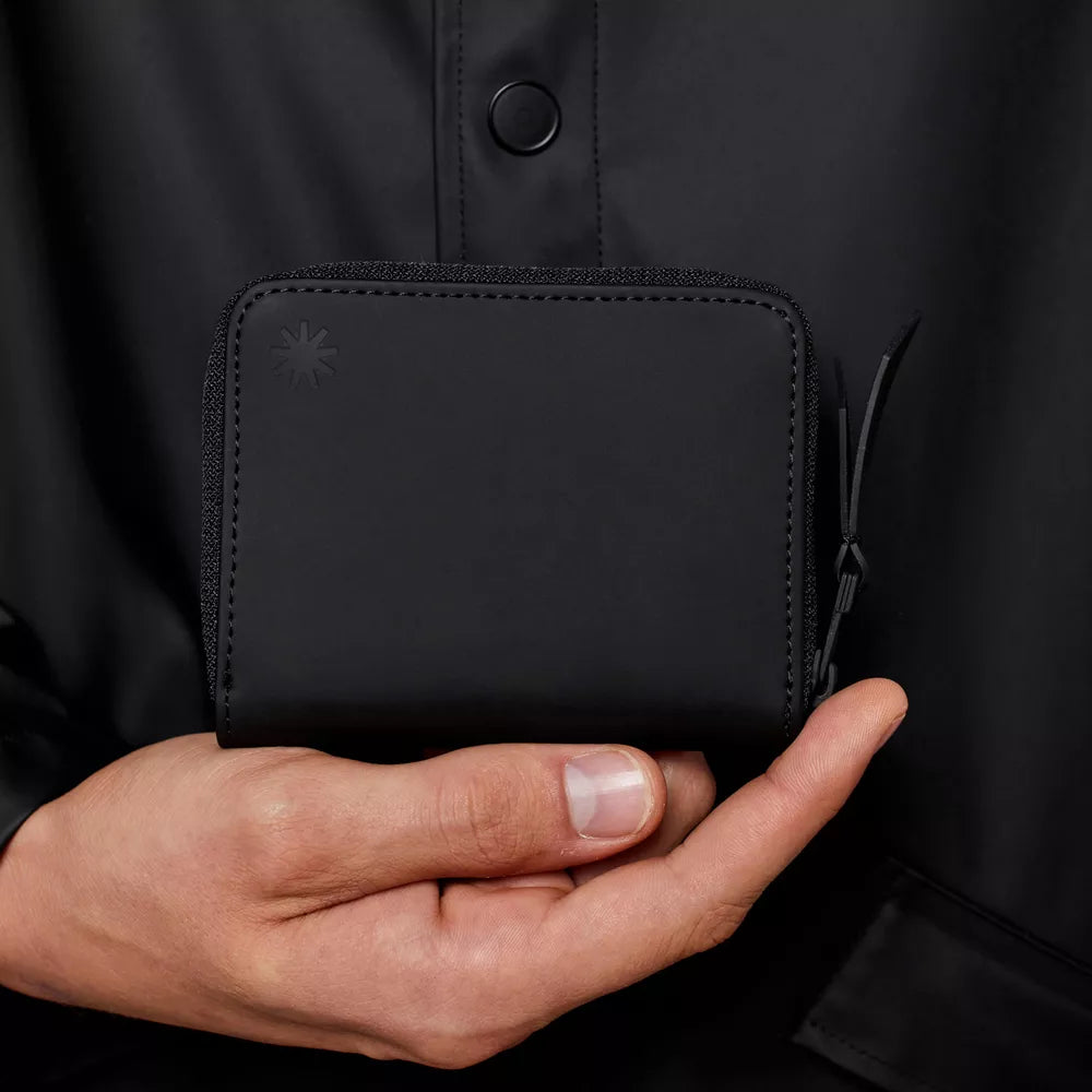 Rains Wallet Mini