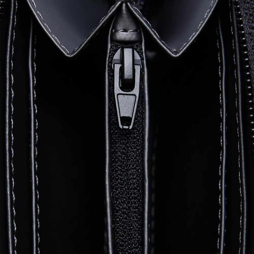 Rains Wallet Mini