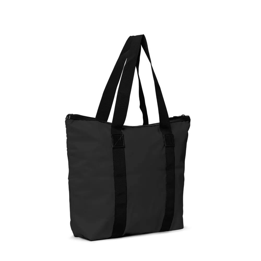 DAY ET 1000475011 Day Gweneth RE-S Bag M Black