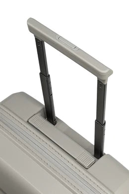 Epic Zeleste lett kabinkoffert 55 cm 40 liter 2,3 kg LuxuryTAUPE