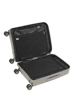 Epic Zeleste lett kabinkoffert 55 cm 40 liter 2,3 kg LuxuryTAUPE