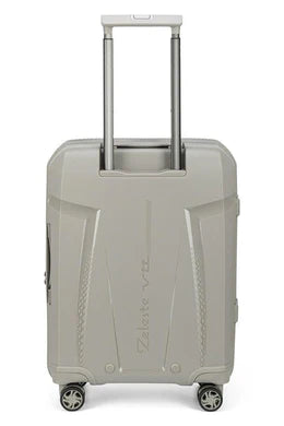 Epic Zeleste lett kabinkoffert 55 cm 40 liter 2,3 kg LuxuryTAUPE
