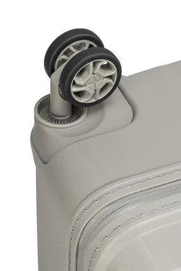 Epic Zeleste lett kabinkoffert 55 cm 40 liter 2,3 kg LuxuryTAUPE