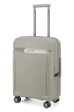 Epic Zeleste lett kabinkoffert 55 cm 40 liter 2,3 kg LuxuryTAUPE