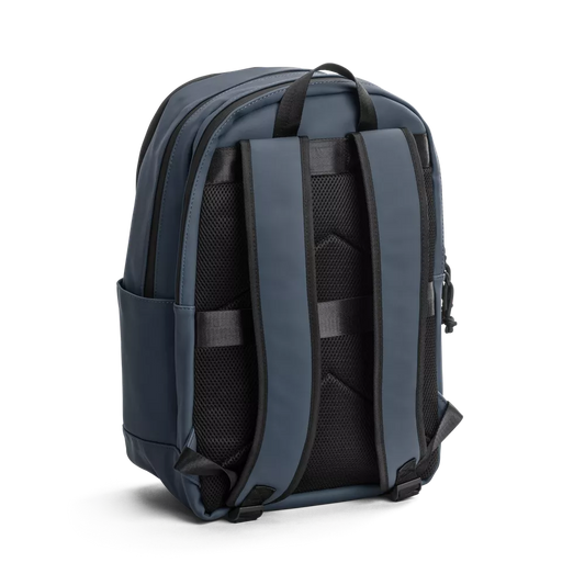 Escape 1601118-Navy Backpack Bergen Escape