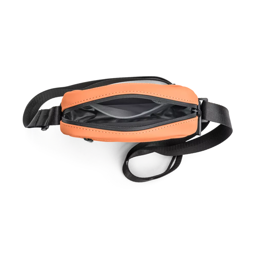 Escape 1601133-Orange Crossover Bergen