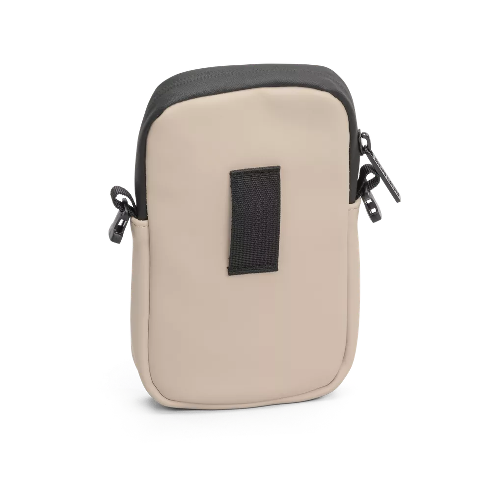 Escape 1601136-Beige Crossover Bergen