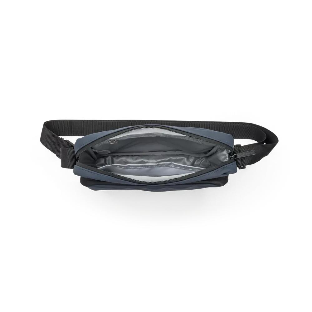 Escape 1601144-Navy Crossover Bergen