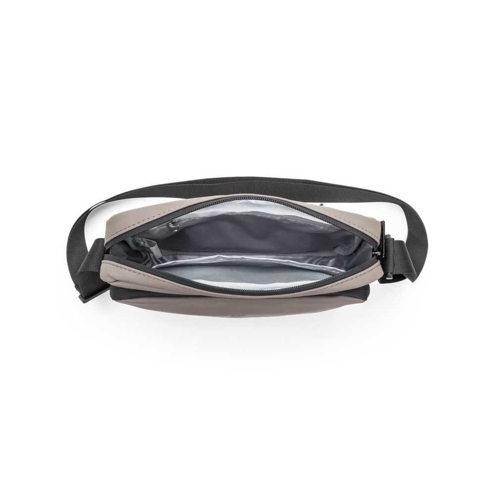 Escape 1601144-Taupe Crossover Bergen