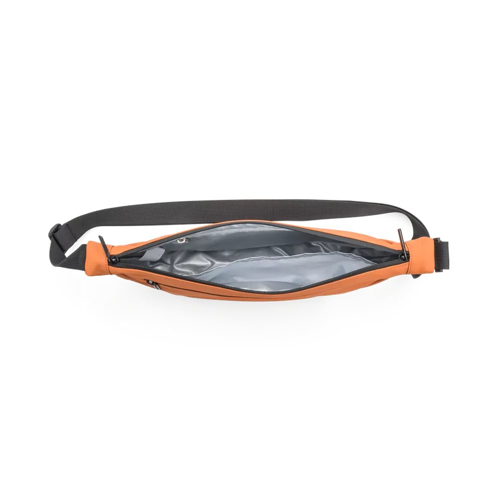 Escape 1601146-Orange Crossover Bergen