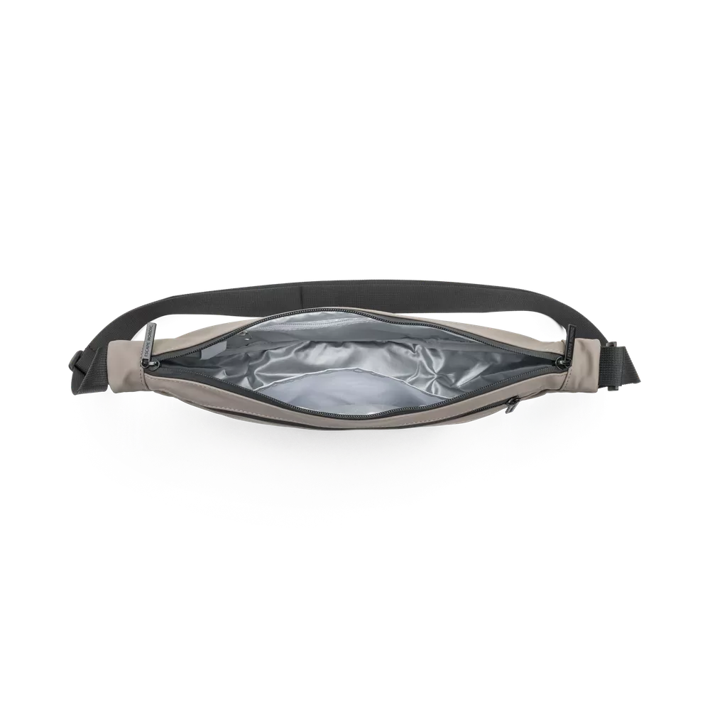 Escape 1601146-Taupe Crossover Bergen