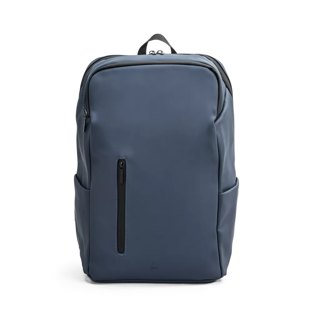 Escape 1601147-Navy Backpack Bergen
