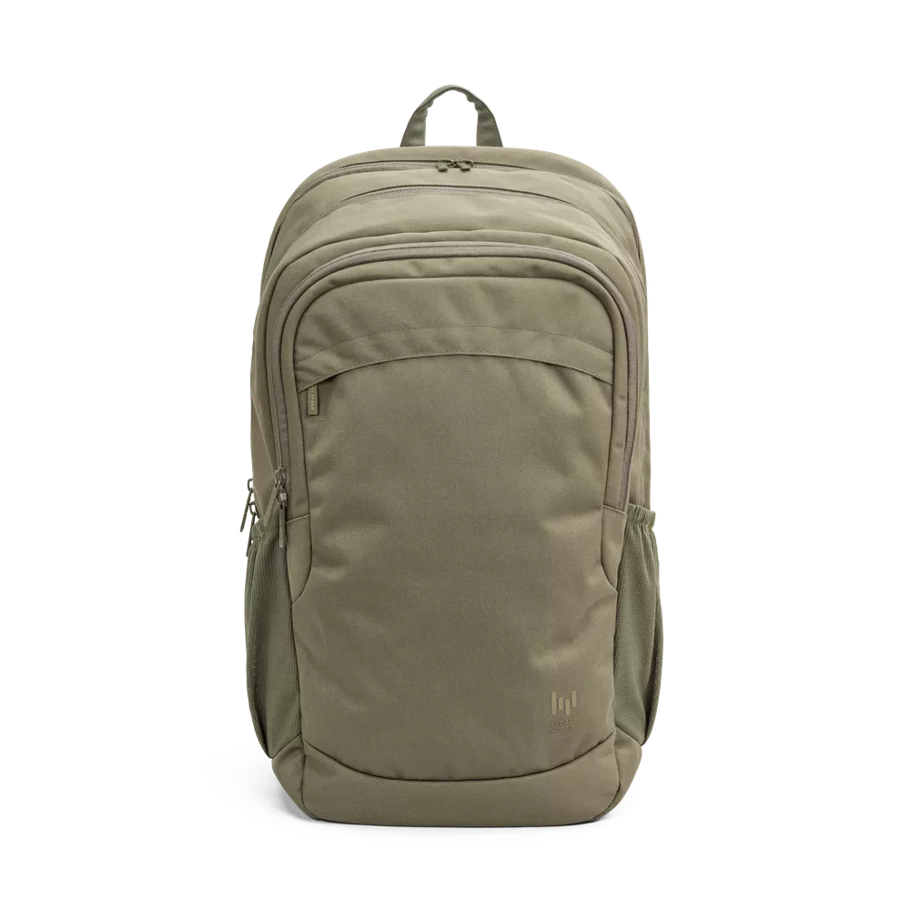 Escape 1602100-Green backpack
