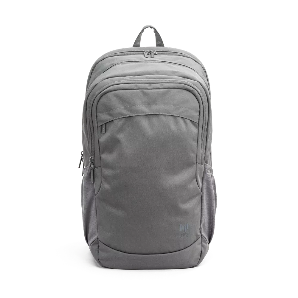 Escape 1602100-Grey backpack