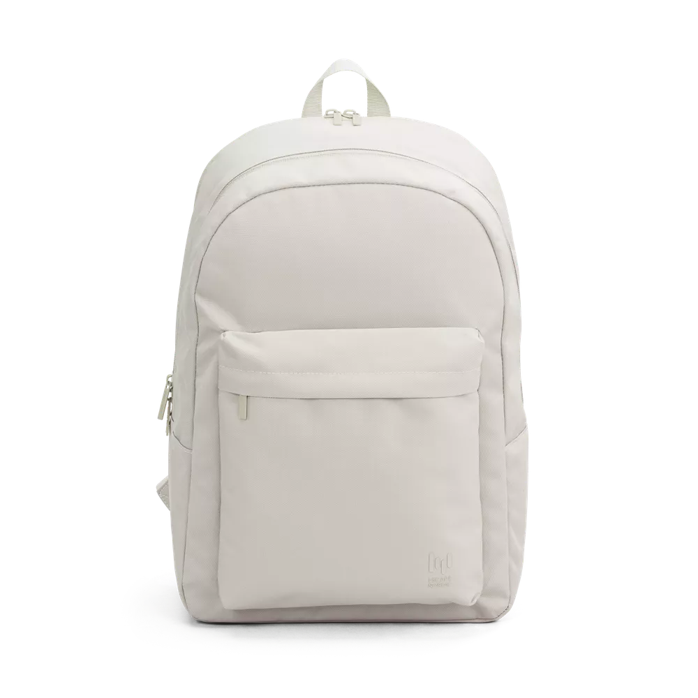Escape 1602101-Beige backpack