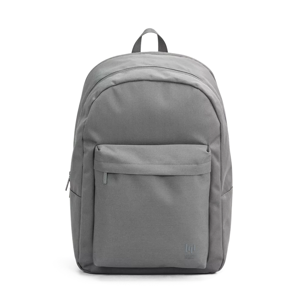 Escape 1602101-Grey backpack