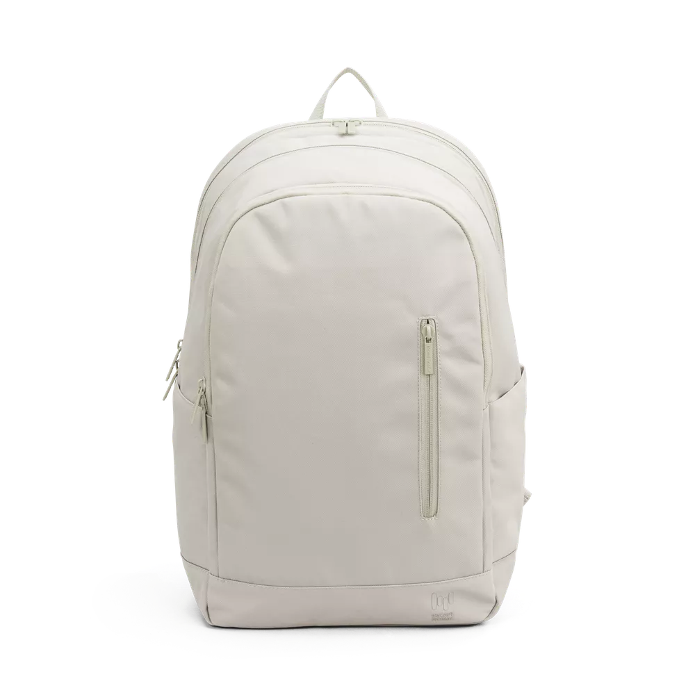 Escape1 602102-Beige backpack