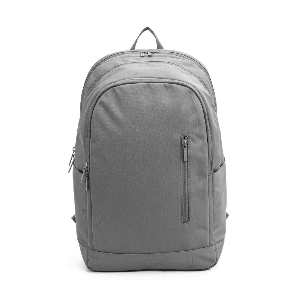 Escape 1602102-Grey backpack