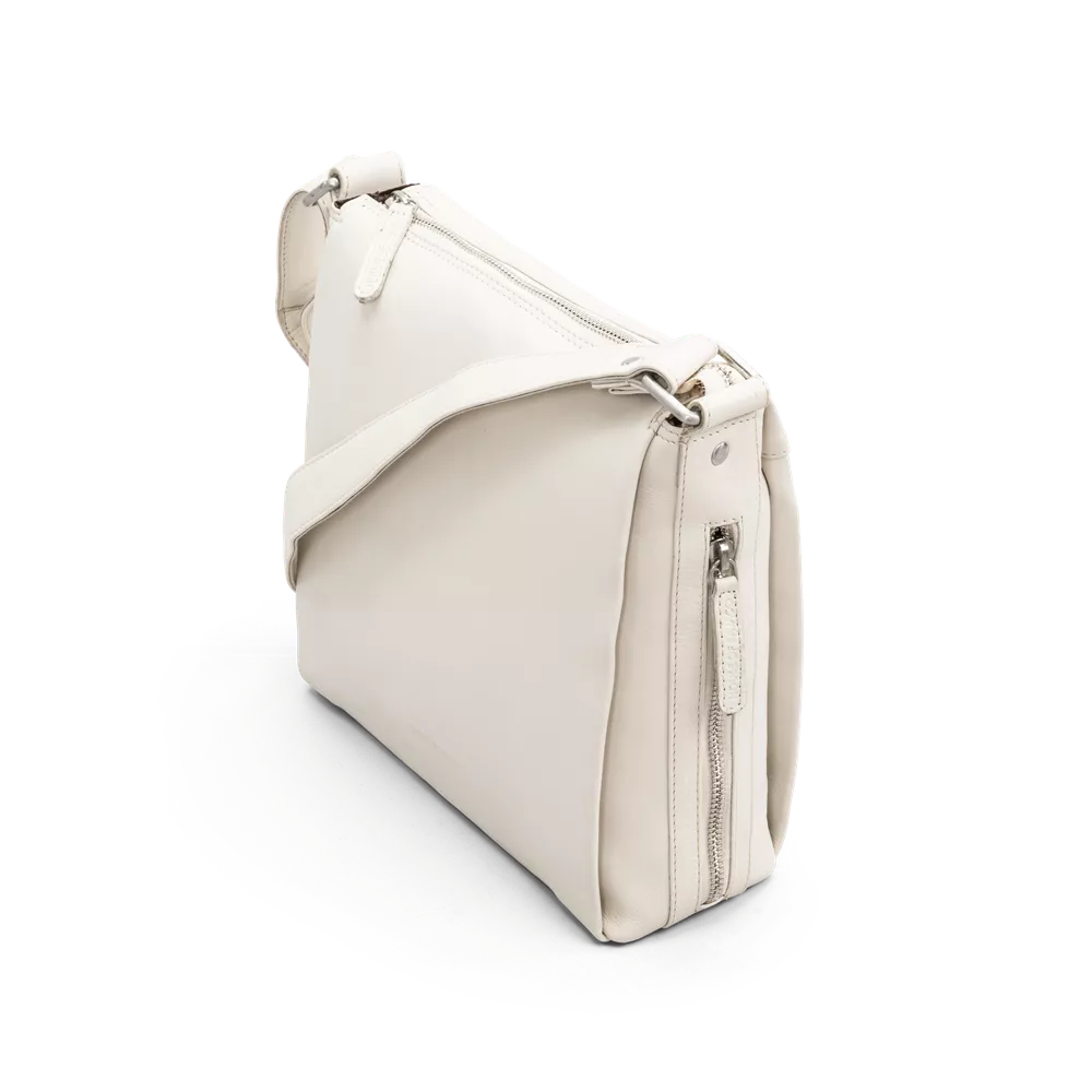 House 3060045-Beige Crossover medium