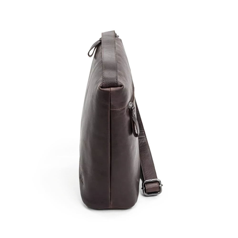 House 3050037-DarkBrown Crossover Classic