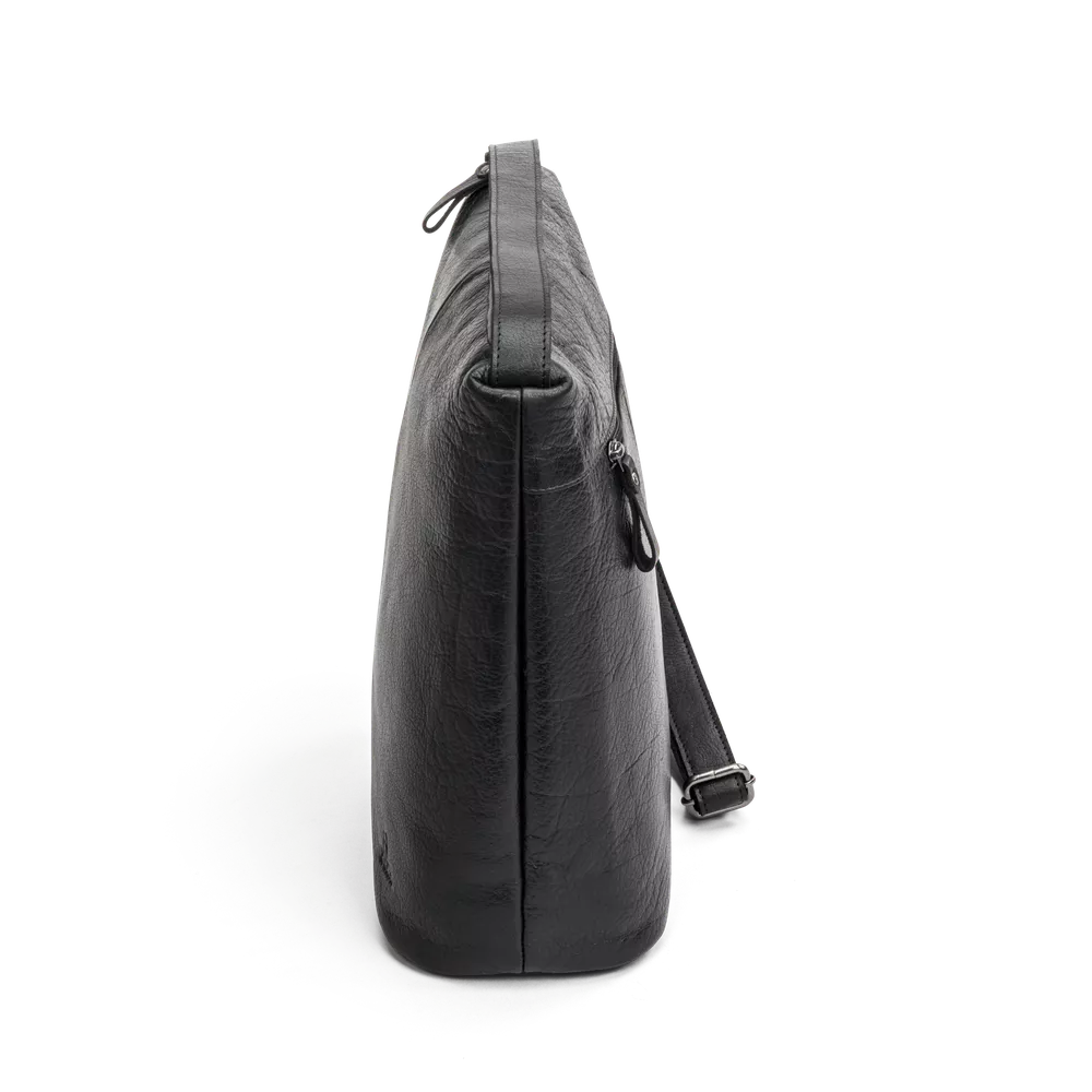 House 3050038-Black Crossover Classic