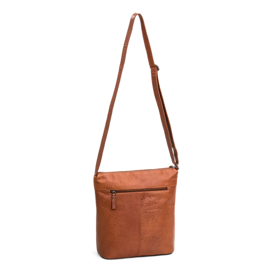 House 3050038-Cognac Crossover Classic